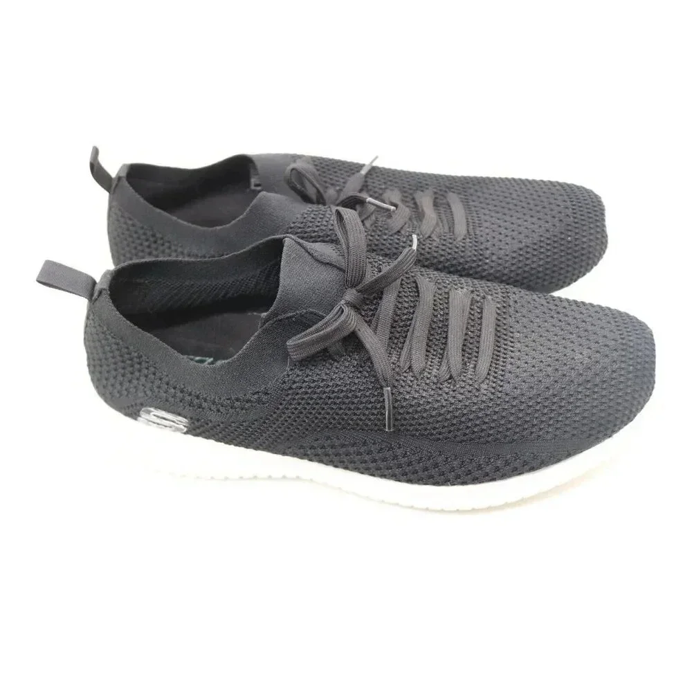 Skechers Women's Ultra Flex Statements Sneakers-Size 11